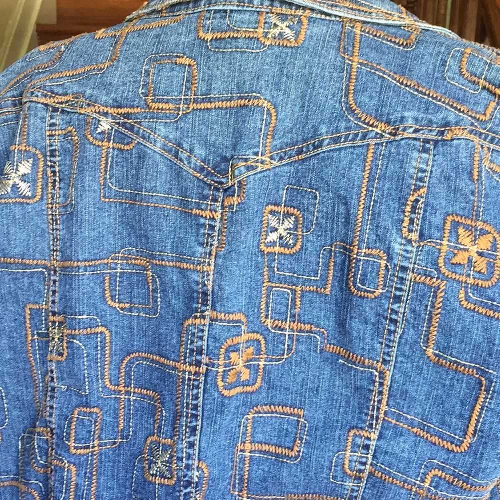 Ruby Rd. Set - Picture 6 of 8